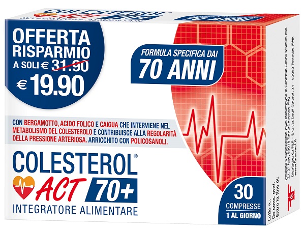 Immagine del prodotto